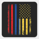 Buscar banderas colombianas pegatinas 1 ᵉʳ burla