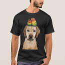 Buscar lovebirds camisetas Aves amorosas