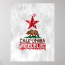 Buscar painterly posters Pintura