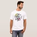 Buscar obstáculos General y unisex