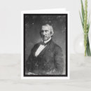 Buscar 1854 Fotografía