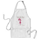 Buscar bachelorette delantales Ducha nupcial