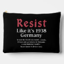 Buscar feminista bolsas cosmetica Para todos