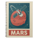 Buscar del sci book Vintage