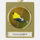 Buscar goldfinches decoracion Goldfino