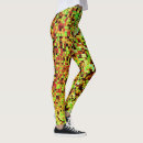 Buscar mosaico ropa Cuadrado