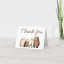 Buscar espera tarjetas Oso de peluche
