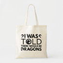 Buscar lagarto bolsos Divertido