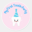 Buscar diente de bebé postales Para todos