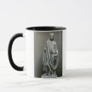 Buscar emperador romano tazas Clásico