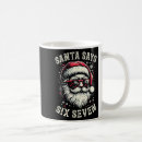 Buscar festividad invernal tazas Nieve