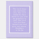 Buscar número 24 imanes Números 6 24 26