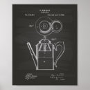 Buscar pote arte Vintage