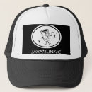 Buscar java gorras Cafeína