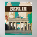 Buscar berlín posters Alemán