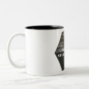 Buscar hambriento tazas Café