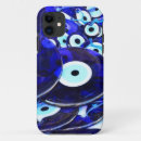 Buscar evil eye iphone fundas Protección