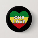 Buscar reggae chapas Amor