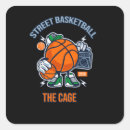 Buscar softball pegatinas Moderno