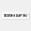 Buscar graffitti Pintada