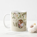 Buscar beige tazas Madre