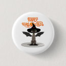 Buscar del feliz halloween pins Para ella