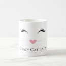 Buscar crazy cat lady tazas 9 º gata