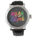 Buscar lgbt relojes Mes