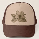 Buscar el practicar surf gorras Tabla hawaiana