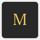 Buscar materiales de oficina pegatinas Para todos