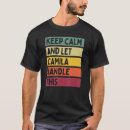 Buscar keep calm and camisetas Let