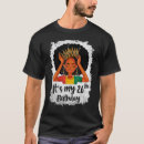 Buscar número 26 camisetas Melanina