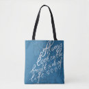 Buscar mire bolsos Inspirador