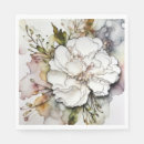 Buscar clavel servilletas General y unisex