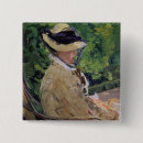 Buscar manet chapas Eduardo