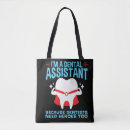 Buscar dental bolsos Odontología