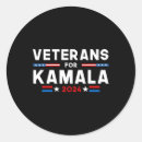 Buscar bandera americana pegatinas Voto