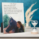 Buscar árabe placas fotograbadas Amigo