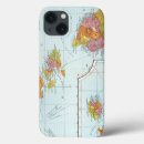 Buscar polinesia ipad fundas Hawaii