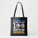 Buscar voleibol bolsos Escuela