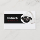 Buscar security tarjetas de visita Para todos