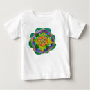 Buscar pintura blanca camisetas Para niños