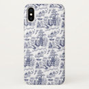 Buscar sauce iphone fundas China