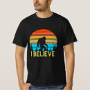 Buscar sasquatch ropa Pie grande