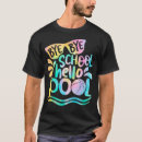Buscar summer break camisetas Vacaciones