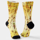 Buscar osiris ropa Egipto