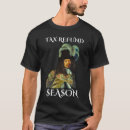 Buscar tax camisetas Season