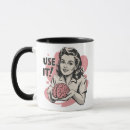 Buscar cerebro tazas Humor