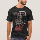 Buscar rock art camisetas Vintage