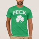 Buscar feck camisetas Divertido